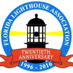 Florida LH Assoc