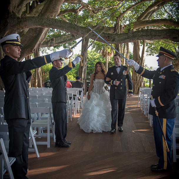 Weddings Jupiter Inlet Lighthouse And Museum