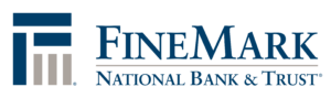 FineMark Logo
