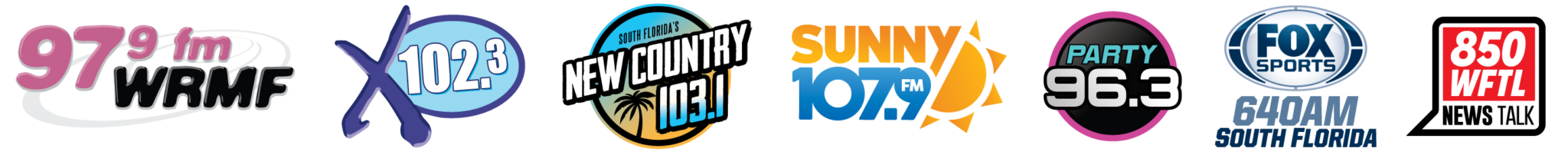 Step Up for the Light Jupiter Inlet Lighthouse and Museum