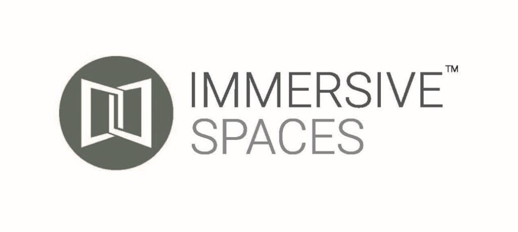 IS Logo