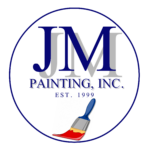 JM Painting92894_original