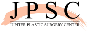 JPSC-Logo