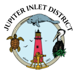 Jupiter_Inlet_Distrct_Logo(full-color)