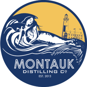 Montauk rgb