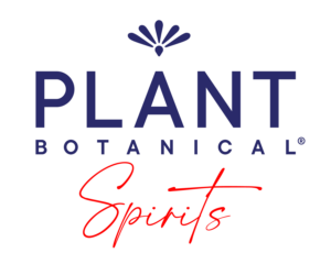 Plant Botanical