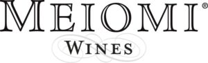 Standard Final JPG-Meiomi Wines Logo - Black