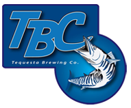 TBC