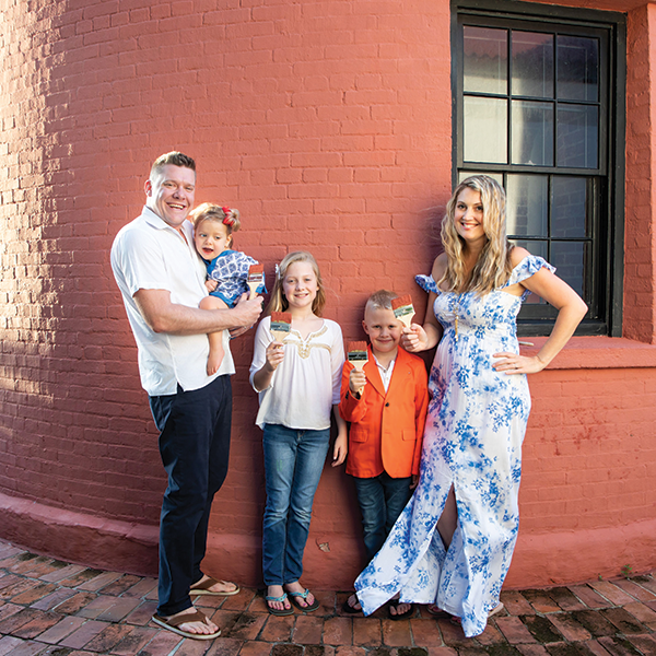 family-lg