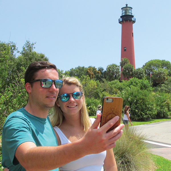 lightkeeper-lg