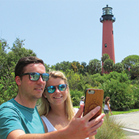 lightkeeper