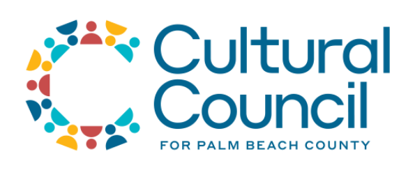 CulturalCouncil-Full-Color-sml-png.png