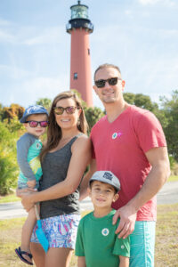 Lighthouse-FAD-01-19-2019-JenScottPhotography-063