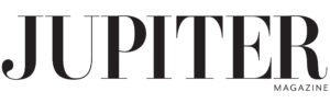 JUPITER_FLAG_BLK