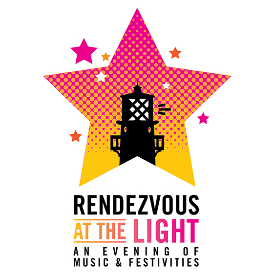JLM-RatL-logo-4c