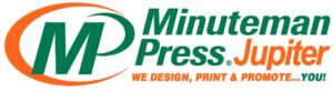 MMP Jup LOGO 2017 Hubbard Radio Group