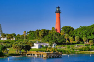 019-Jupiter-Lighthouse-1st-Shoot-2021 635x423