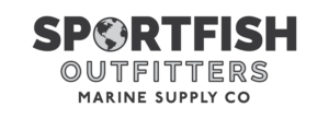 Sportfish Outfitters