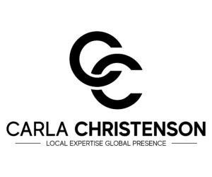 CC LOGO