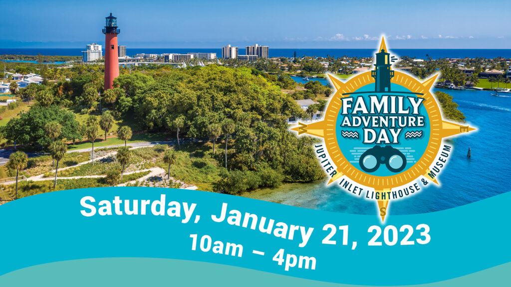 JILM1656 FAD2023 FB Jupiter Inlet Lighthouse