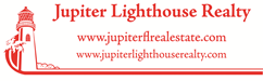 Jupiter Lighthouse Realty