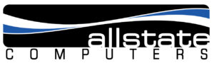 ACS_RCT_LOGO