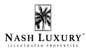 NashLuxury TM Logo Stacked-01