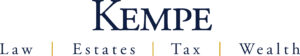 JCK-Logo-PMS