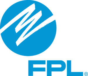 FPL Logo
