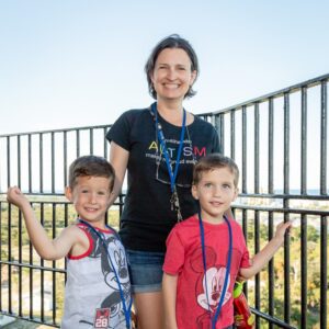 Lighthouse-Autism-04-24-2019-JenScottPhotography-007-300