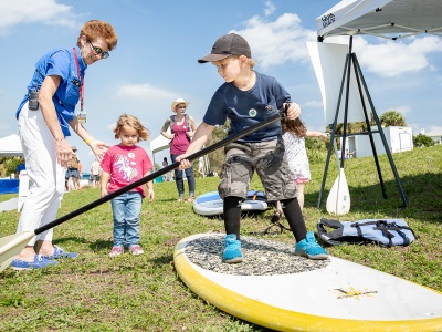 Programs for kids at the Jupiter Inlet Lighthouse programs for kids at the Jupiter Lighthouse