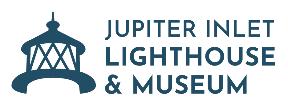 Jupiter Inlet Lighthouse & Museum
