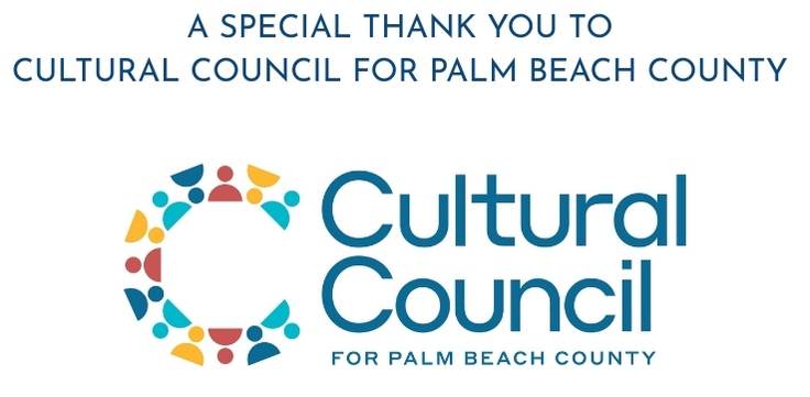 A SPECIAL THANK YOU TO