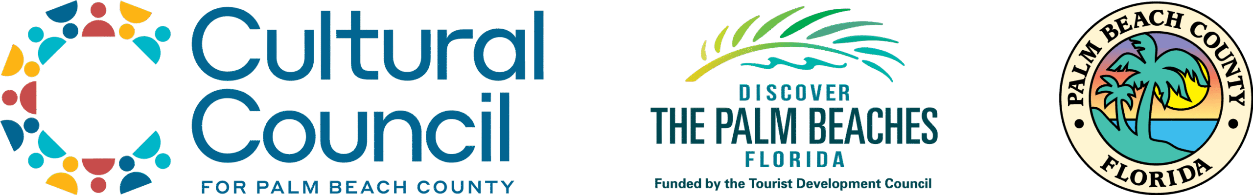 CC-Grantees-Full-Color