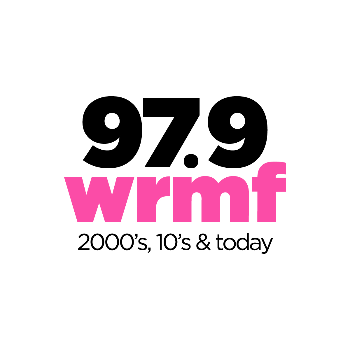 WRMF_profilephoto